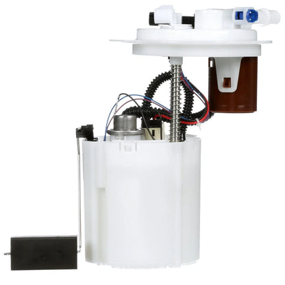 Fuel Pump Assembly Module for 2009-2011 Chevrolet HHR