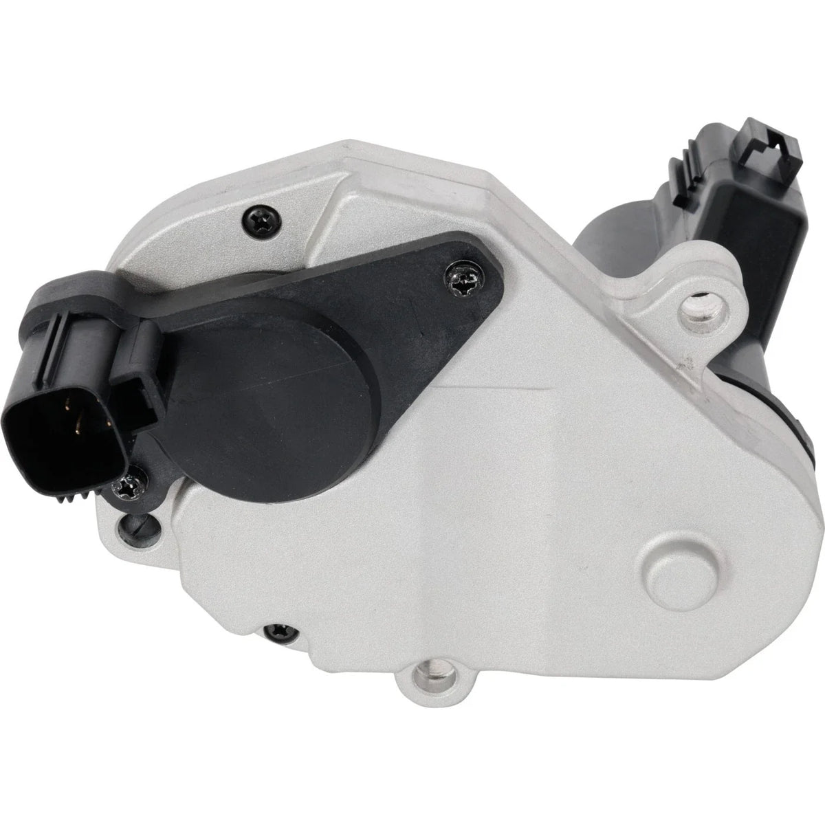 Transfer Case Motor for Ram 1500 2500 3500 Dakota Durango (2003)