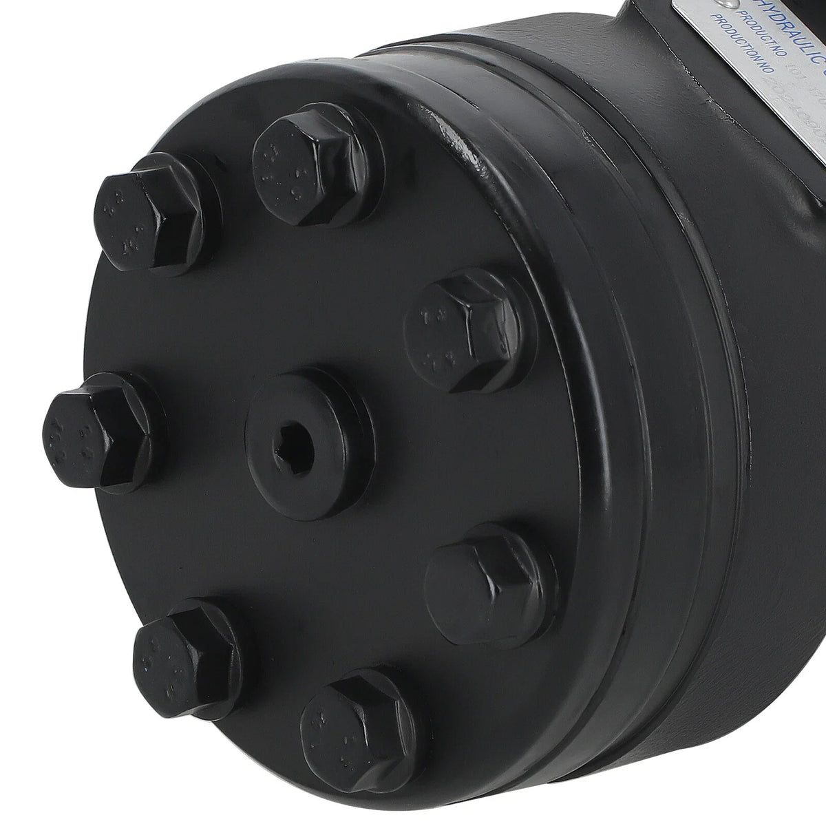 101-1701-009 Hydraulic Motor for Eaton Char-Lynn H Series