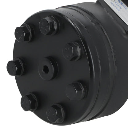 101-1701-009 Hydraulic Motor for Eaton Char-Lynn H Series
