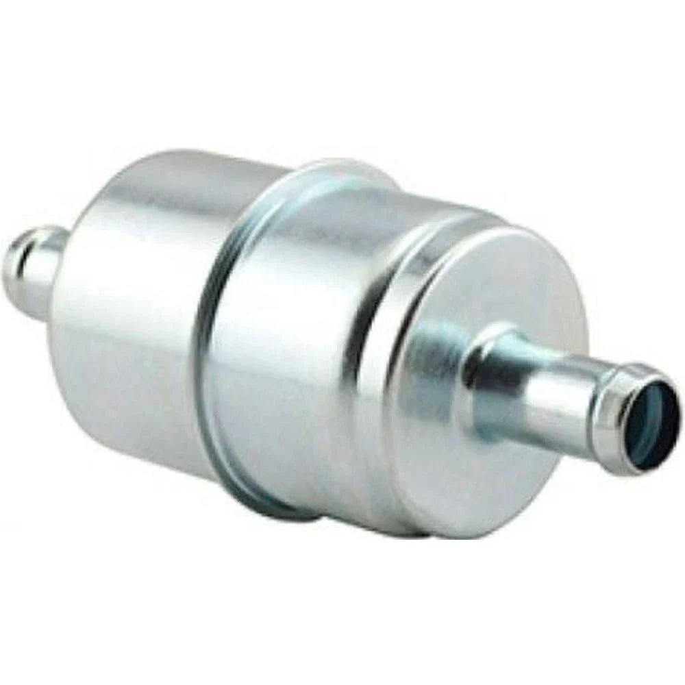 Fuel Filter for Case (Replaces 194199A1)