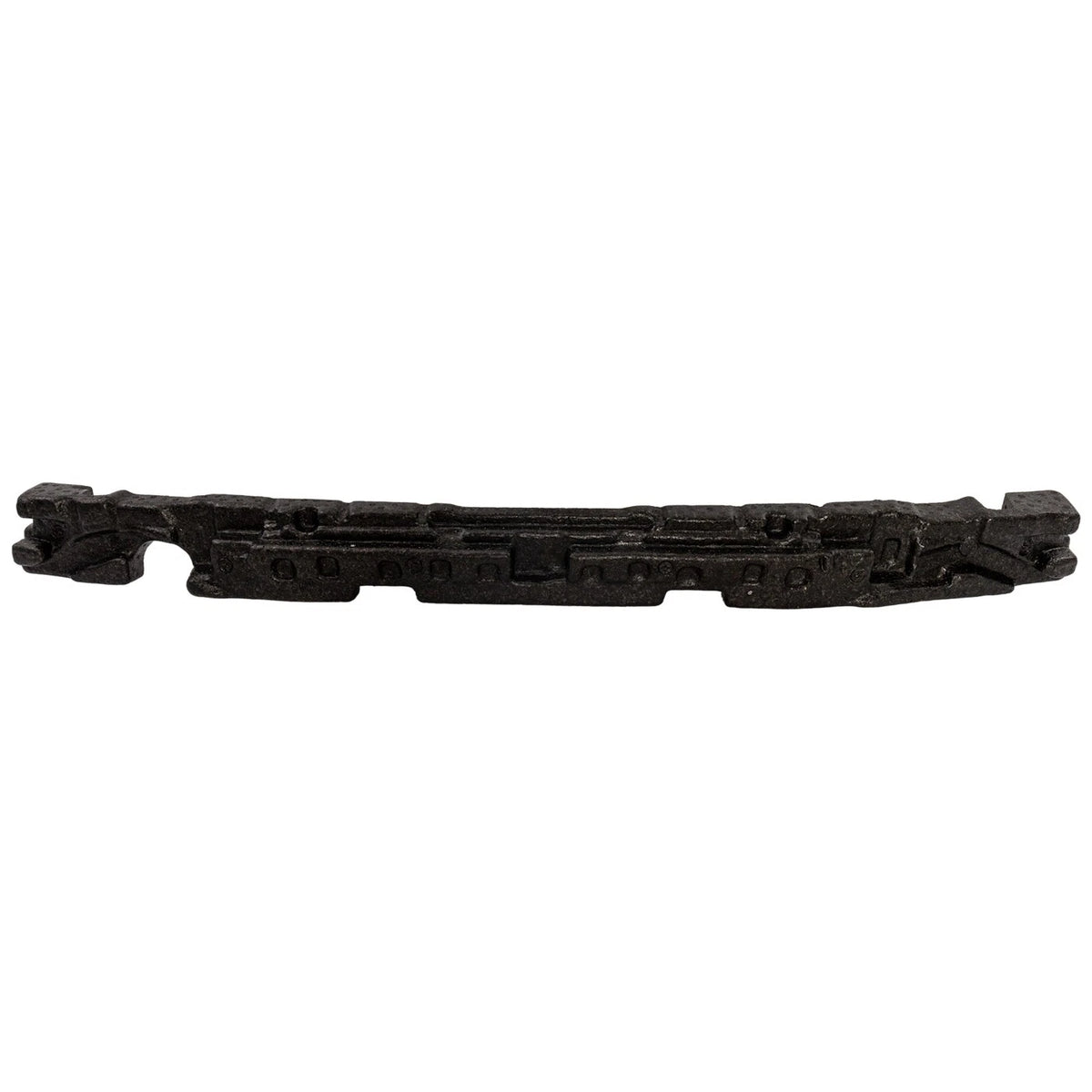 Bumper Face Bar Absorber for Hyundai Palisade (2023–2025) 86521S8CA0