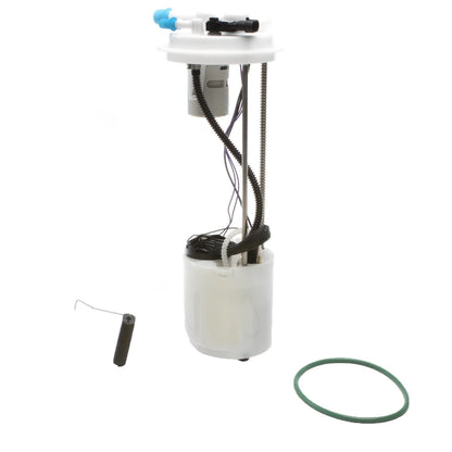 Fuel Pump Module Assembly for Silverado 1500 (2007-2008) by Delphi