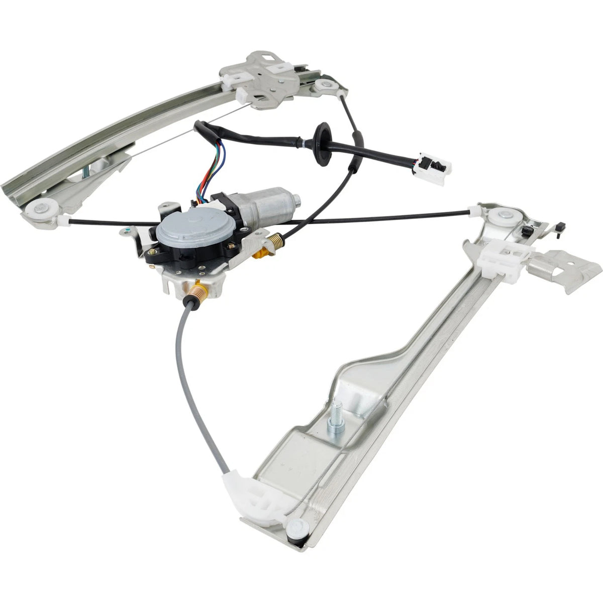 Front Passenger Right Window Regulator for Nissan 350Z (2003–2009)