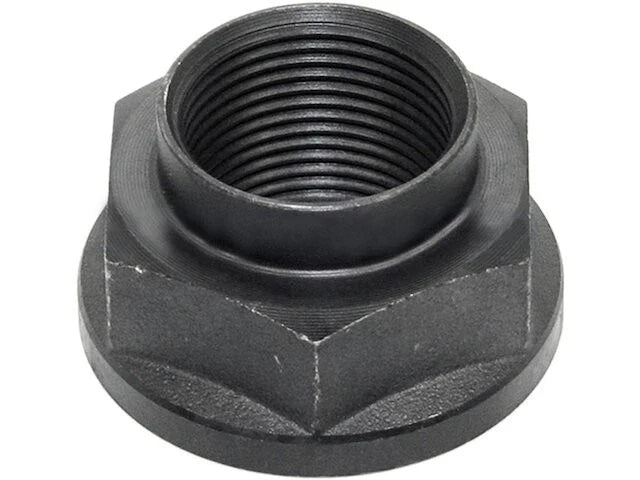 Front Axle Nut for Mazda CX-9 (2007–2015) VX478YC