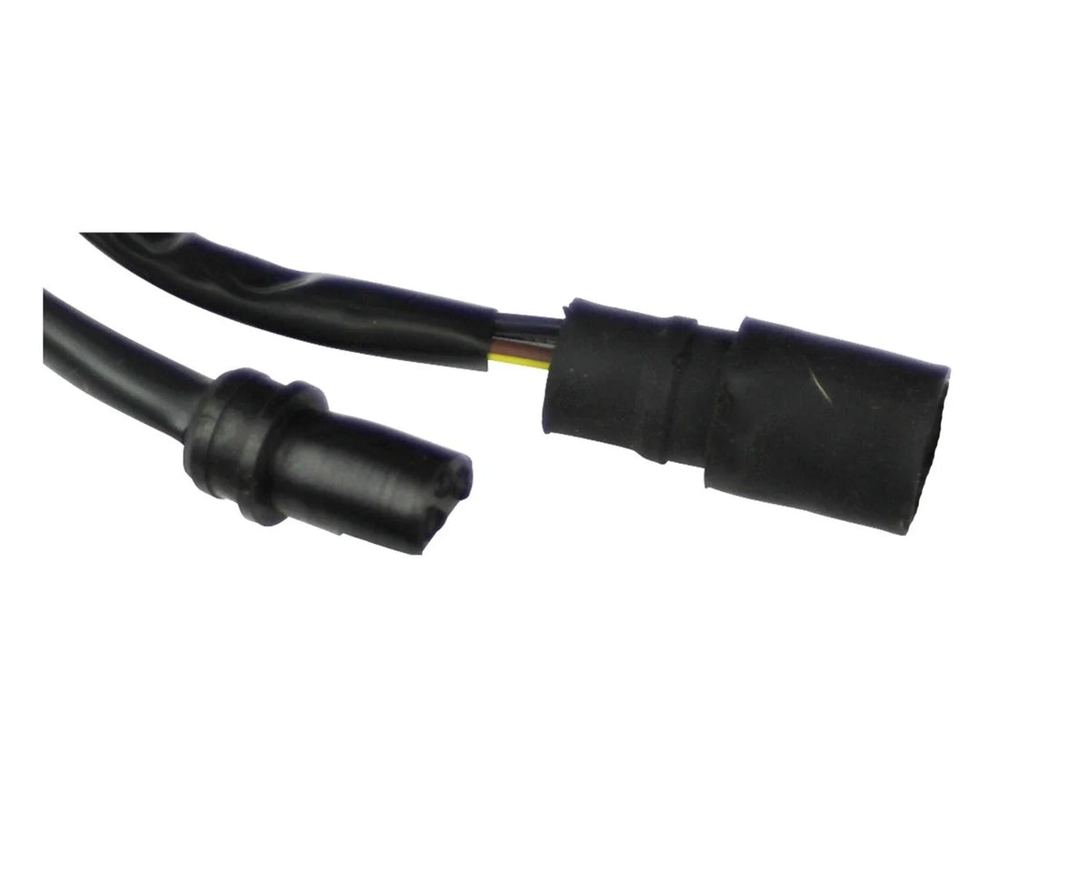 CDI Power Pack for Outboard Evinrude Johnson 2-Cylinder 4-60 HP (1977-1984)