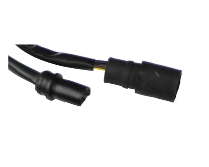 CDI Power Pack for Outboard Evinrude Johnson 2-Cylinder 4-60 HP (1977-1984)