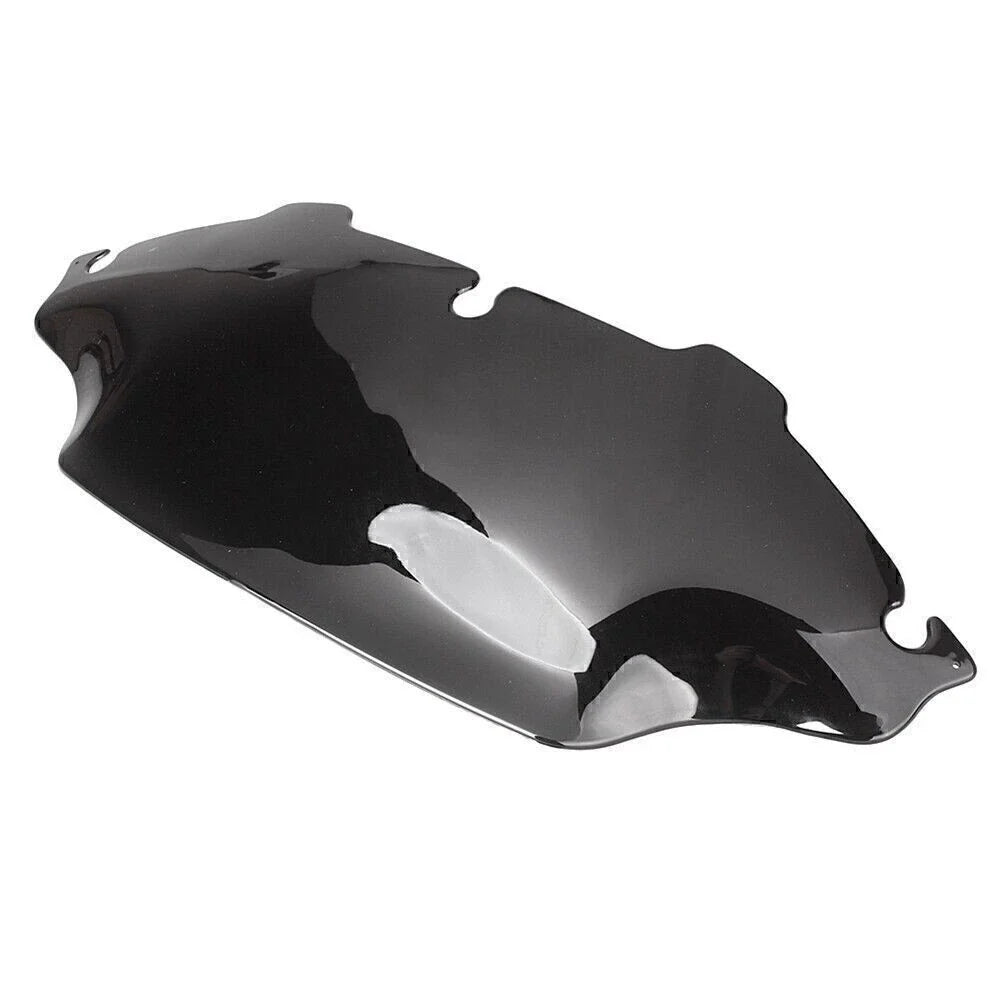 Windshield Windscreen for Harley Electra Glide FLHX FLHT (1996–2013)