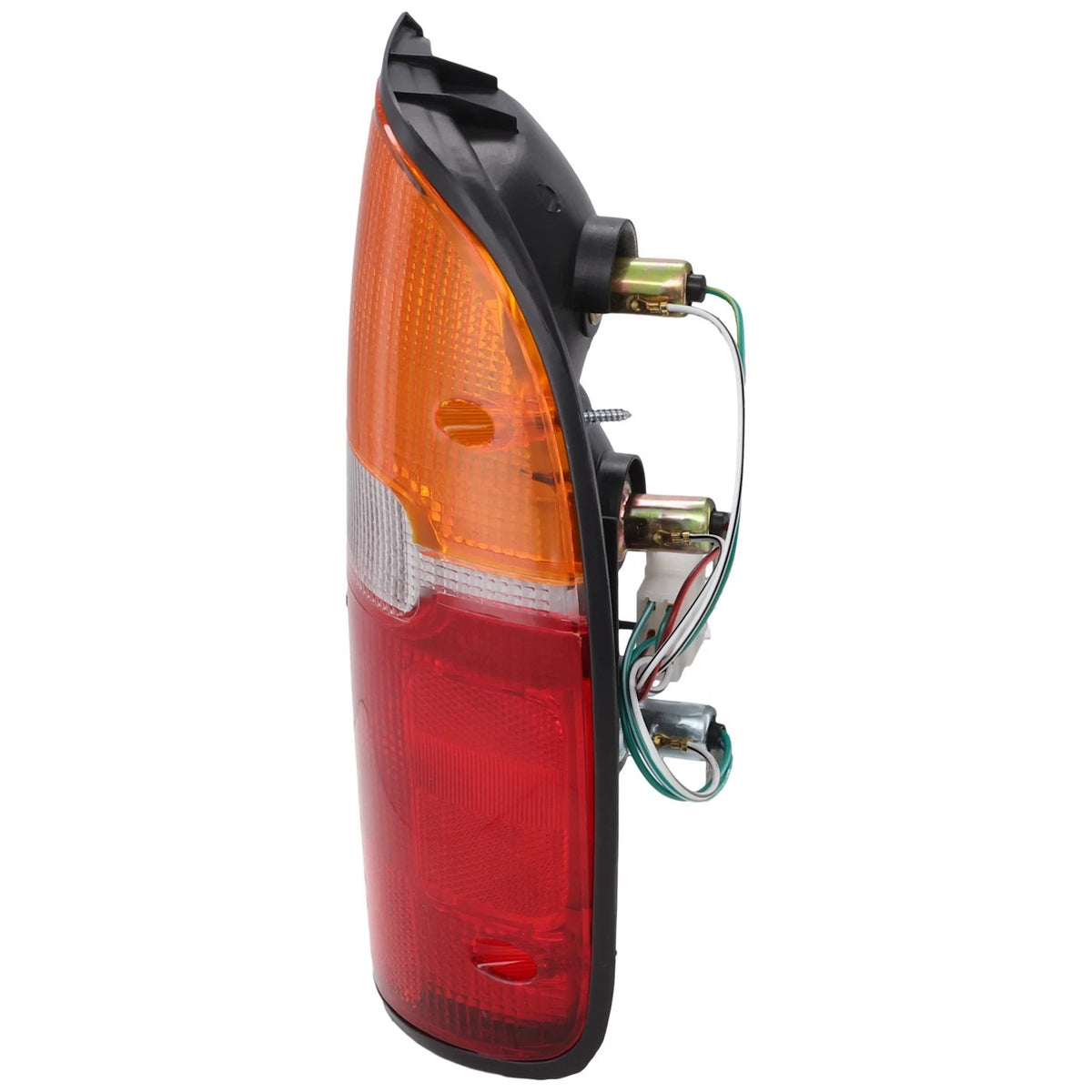 Tail Light for Toyota Tacoma (1995–2000) Passenger Side