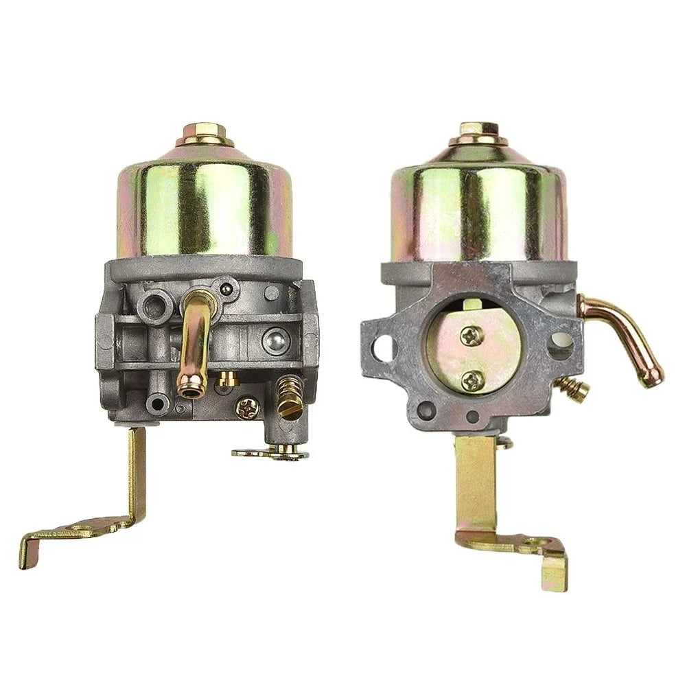 Carburetor for Engine Generator (Set of 2)