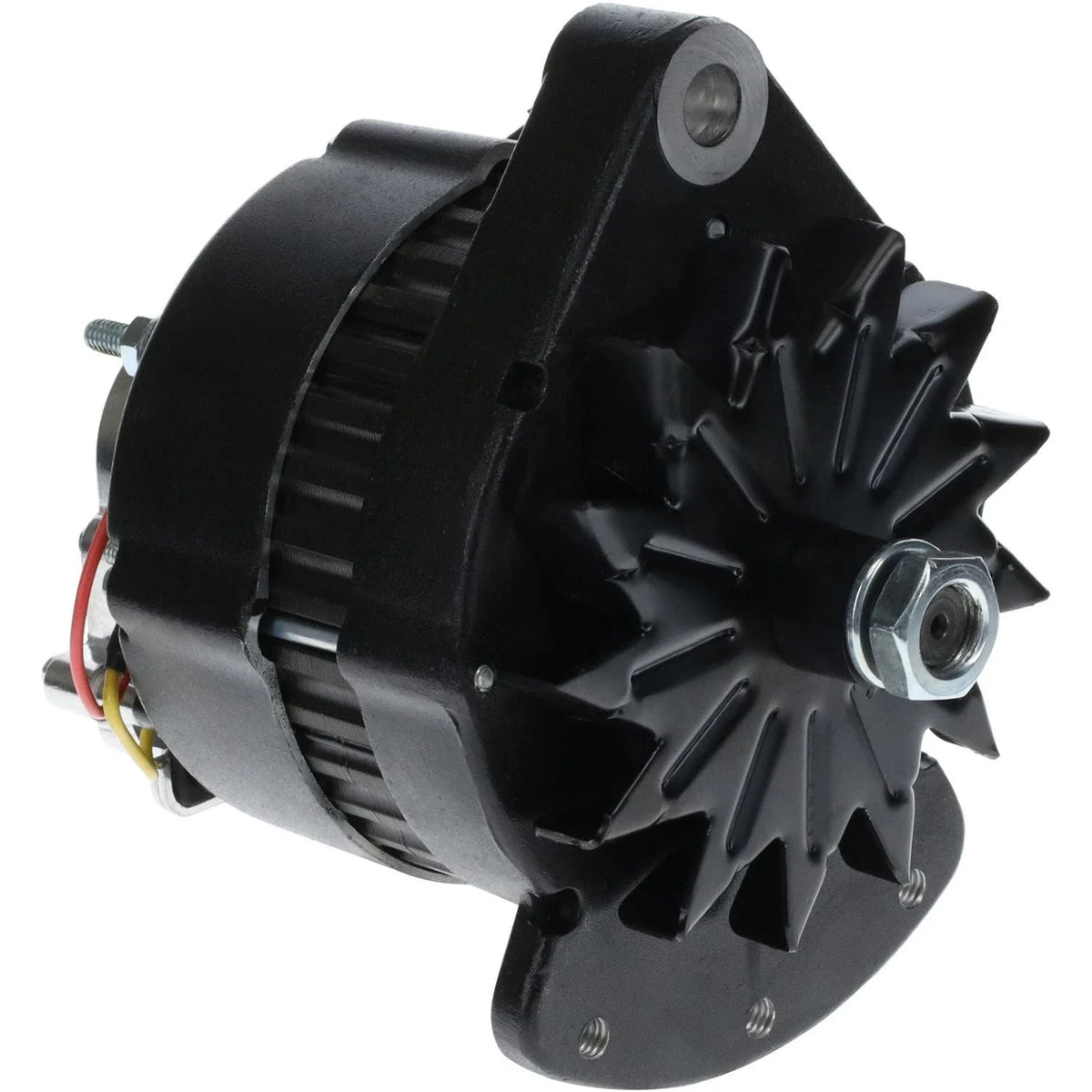 Alternator for Carrier Transicold Genesis TM1000 (2000–2007)