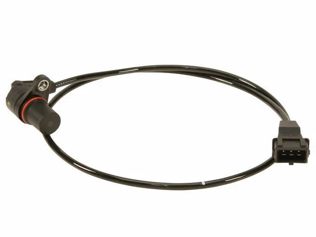Crank Position Sensor for Suzuki Reno (2005–2008) C337WX