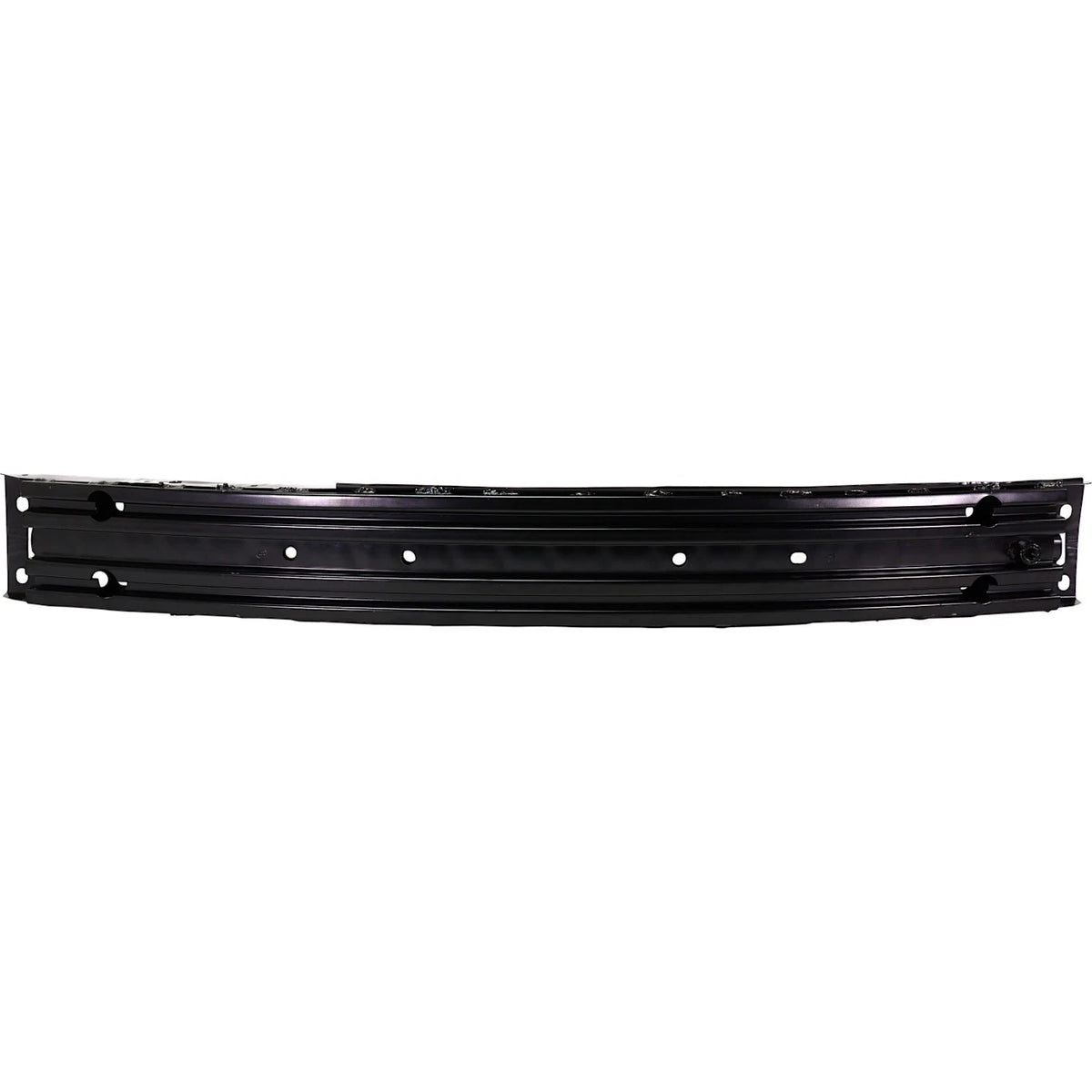 Front Bumper Reinforcement for Ford Explorer (2011–2015)