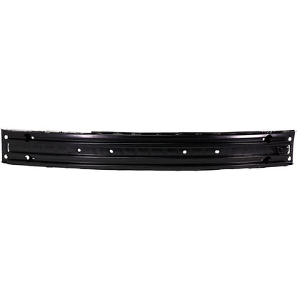 Front Bumper Reinforcement for Ford Explorer (2011–2015)