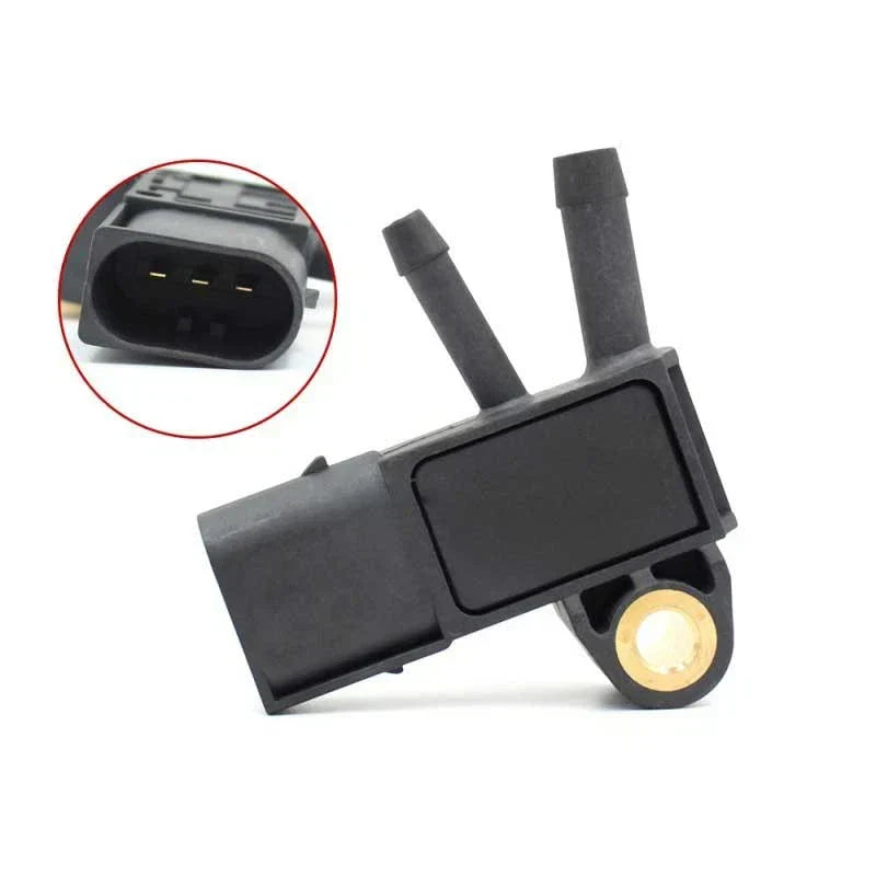 DPF Exhaust Pressure Sensor for 300C Chrysler 3.0L CRD (2006-2012)
