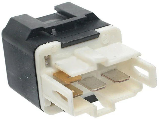 Relay KH516MZ for Mazda Protege (1999–2003)