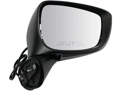 Right Side Mirror Assembly TC259RJ for Mazda CX-5 (2015-2016)