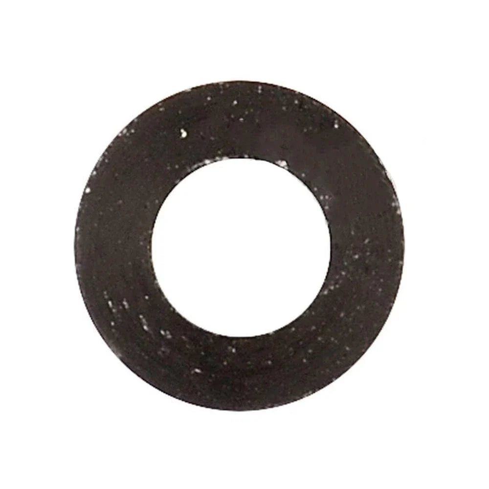 Seal for Claas S.62905 (Fits )