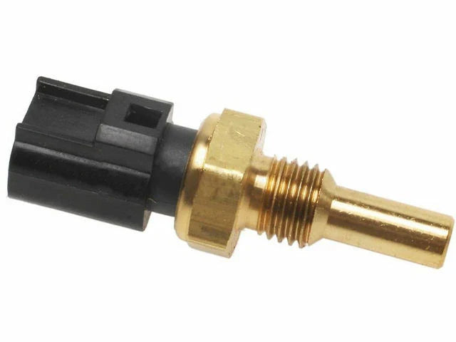 Water Temperature Sensor for Jaguar XK8 (1997–1999) F449XY