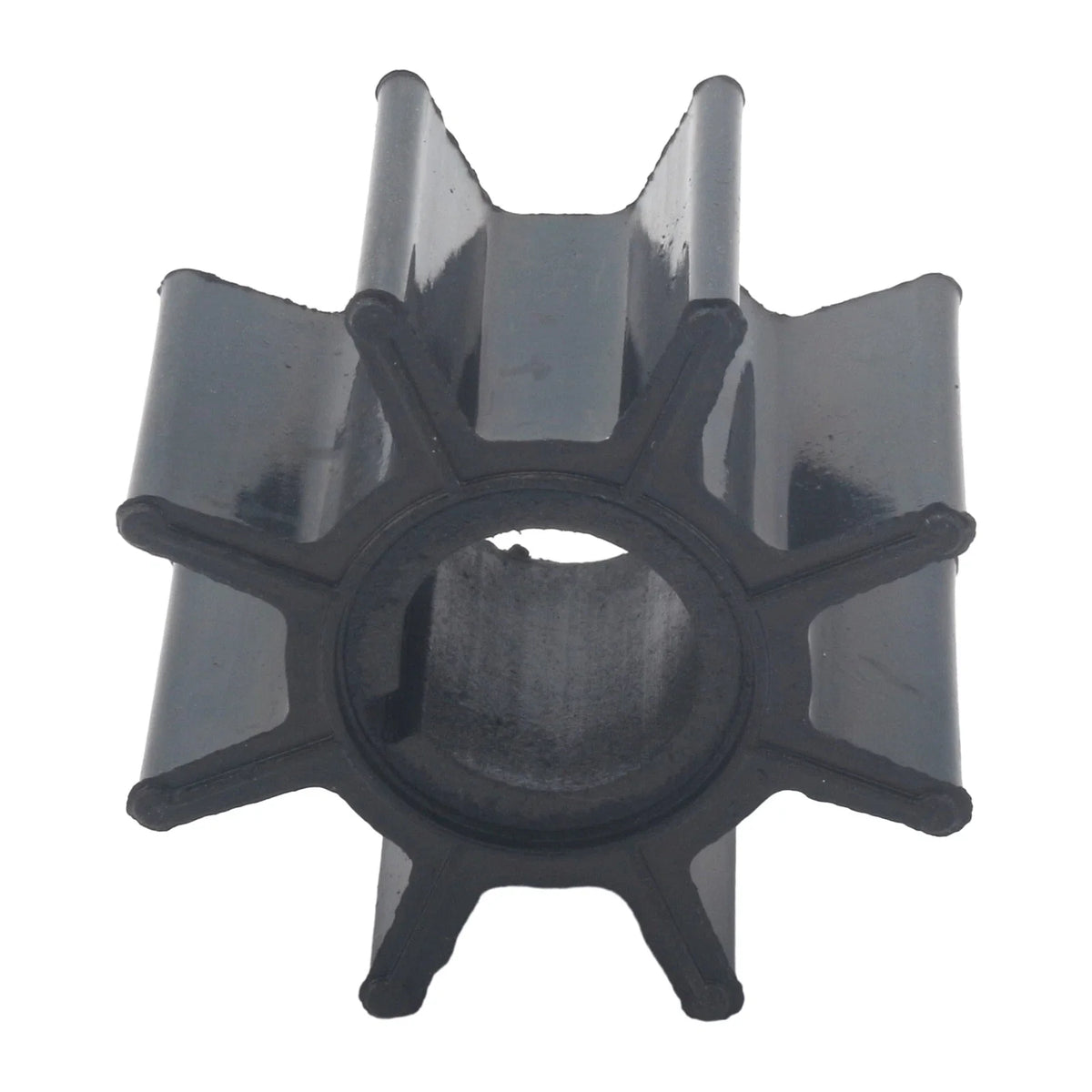 Water Pump Impeller 334-65021-0 for Tohatsu Nissan Outboard (9.9-20HP)