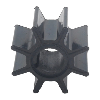 Water Pump Impeller 334-65021-0 for Tohatsu Nissan Outboard (9.9-20HP)