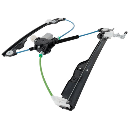 Window Regulator for Nissan Altima (2007–2010) Right Side
