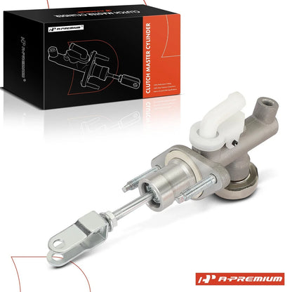 Clutch Master Cylinder for Nissan Sentra (2000–2006)