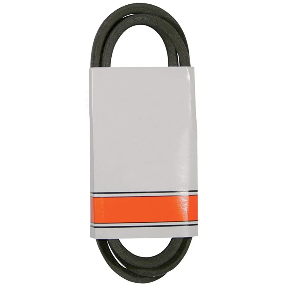 Belt 742527 for New Idea 708 709 800 858 (Fits 708–858)