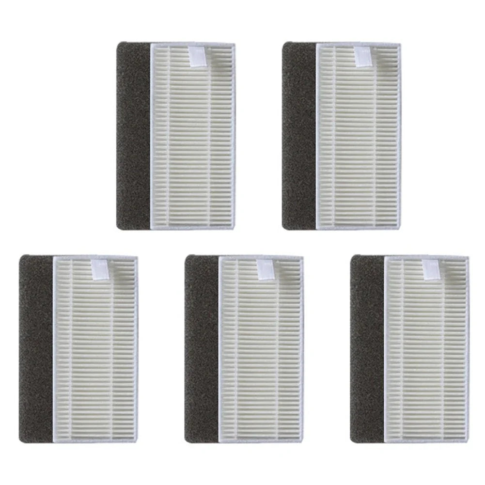 Durability Filter Accessories for (2010–2023)