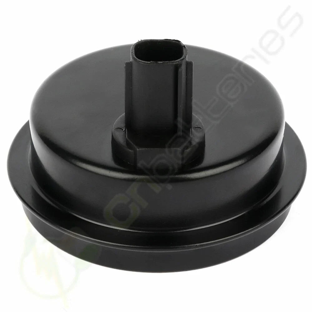 2X ABS Wheel Sensor for Toyota Corolla (2009–2010)