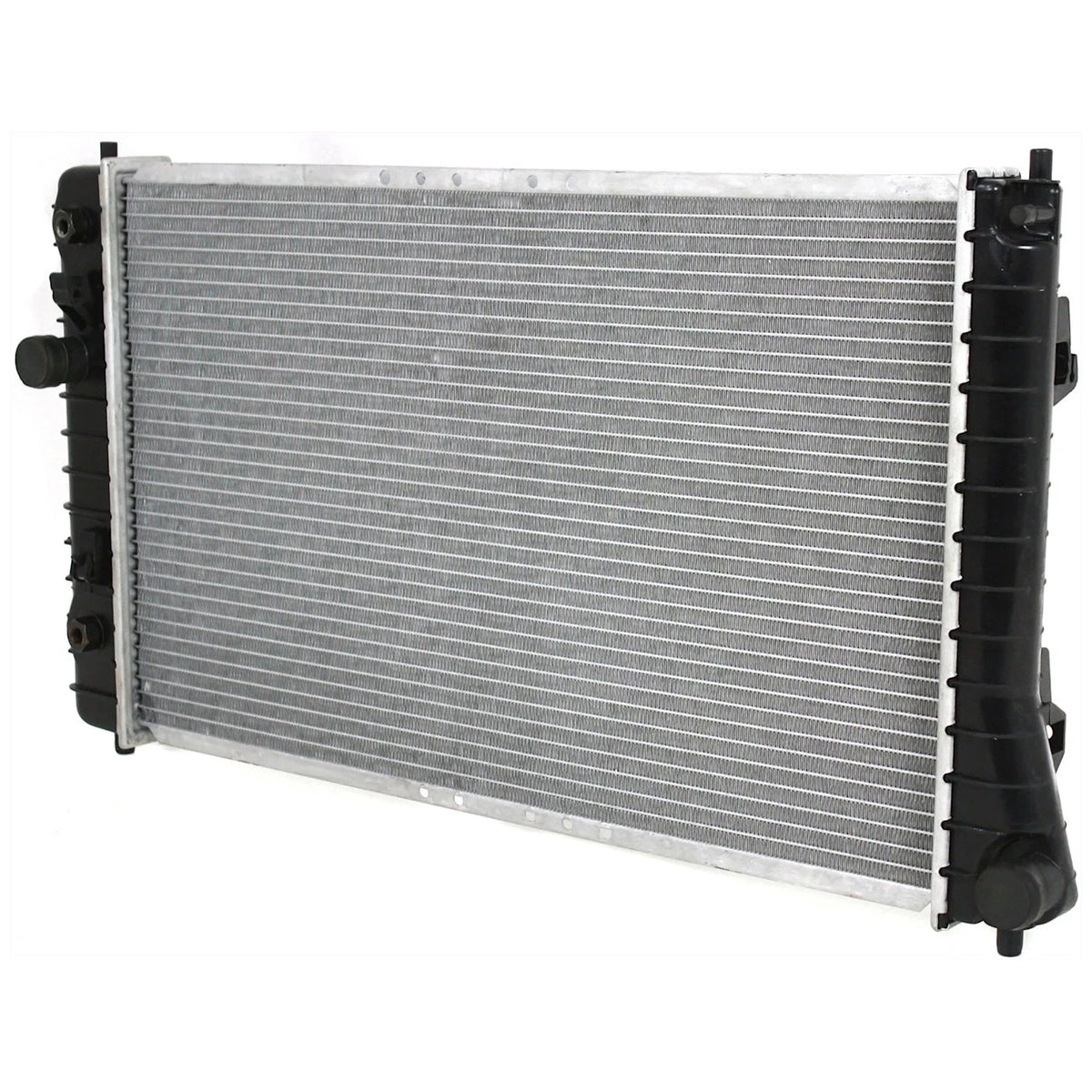 AC Condenser for Chevy Cavalier, Pontiac Sunfire (1995–2002)
