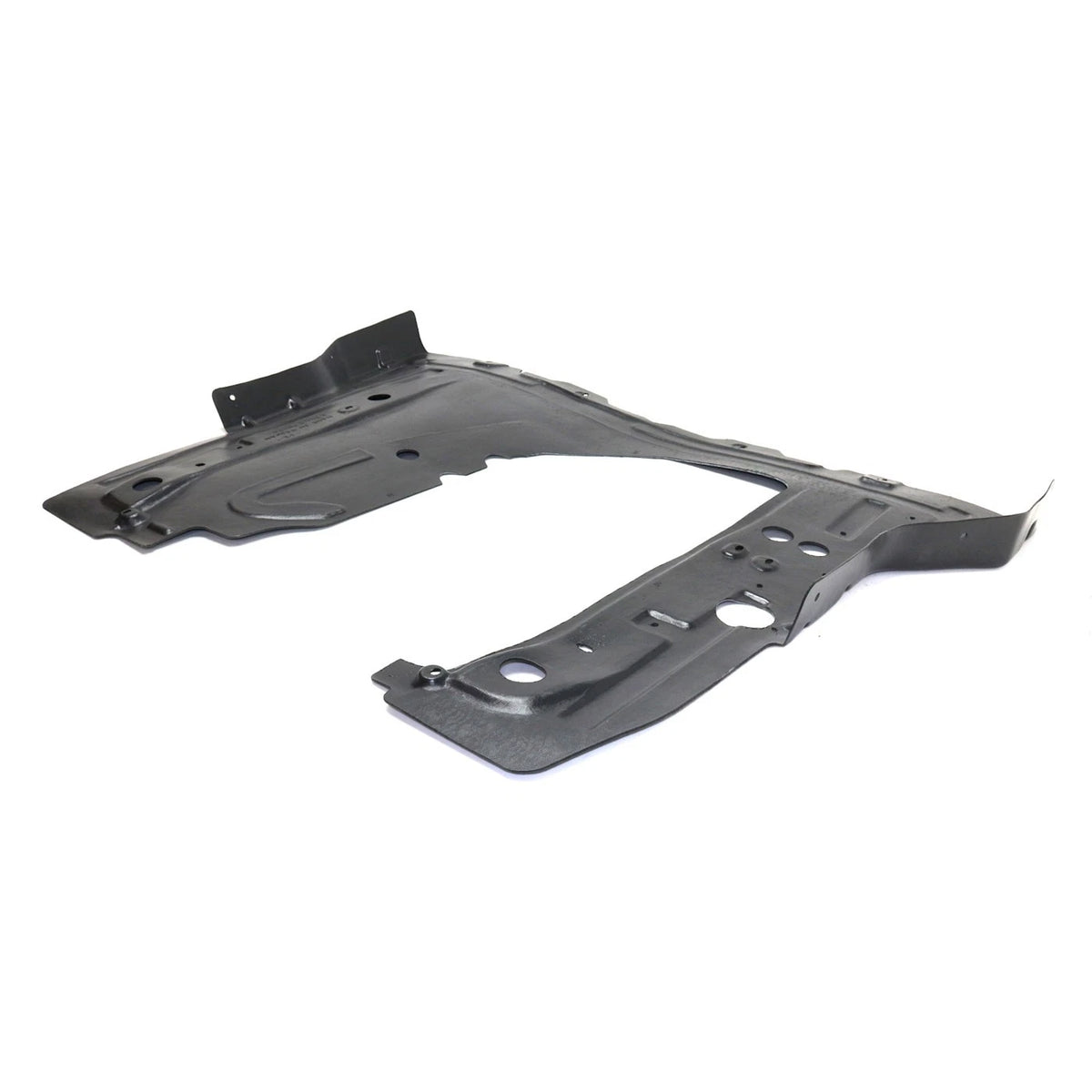 Engine Splash Shield for Chevrolet Cruze (2014–2015) Front Lower 2.0L Diesel