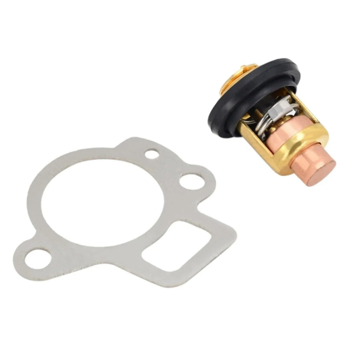 Thermostat Kit 19300-ZW9-003 & 19300-921-003 for Honda 2001–Present