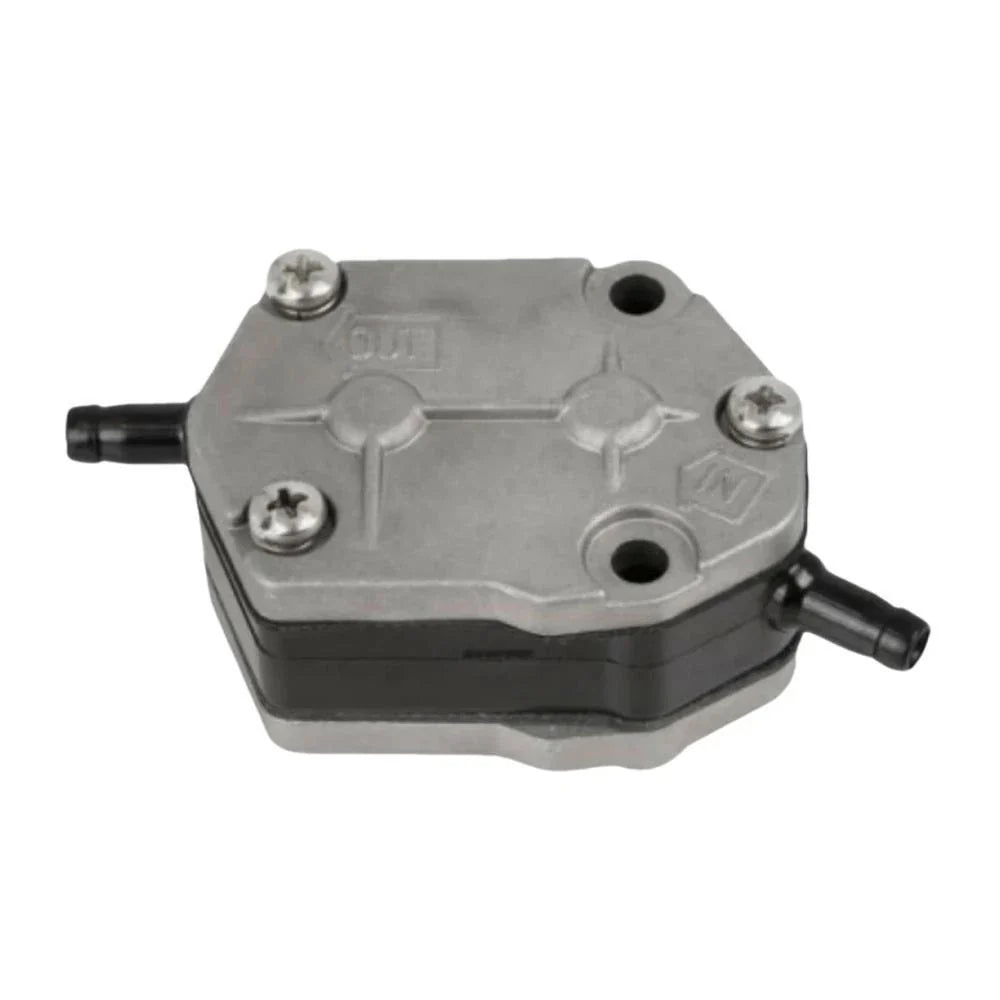 Fuel Pump for Tohatsu Nissan Outboard 25-115HP (356-04000-1, 356040000M, 356041000M)