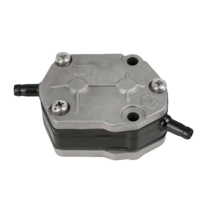 Fuel Pump for Tohatsu Nissan Outboard 25-115HP (356-04000-1, 356040000M, 356041000M)