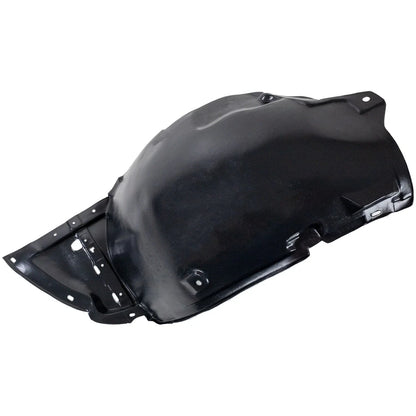 Quarter Panel Fender Driver Left Side for Infiniti G37 G25 G35
