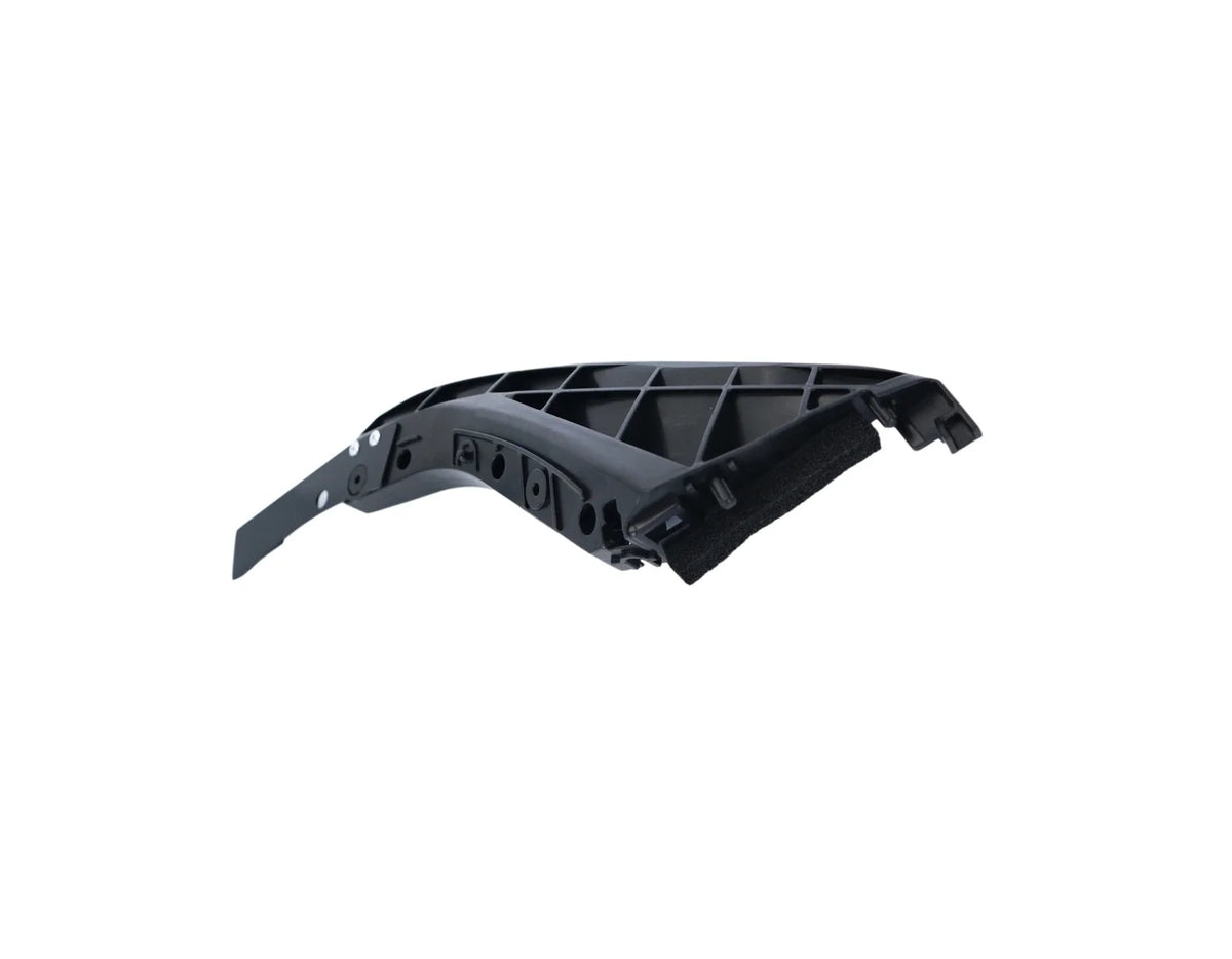 Bumper Bracket Support for Nissan Maxima (2009–2014)