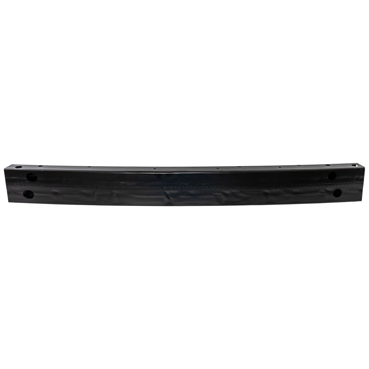 Front Bumper Reinforcement for Toyota Matrix (2003–2008)