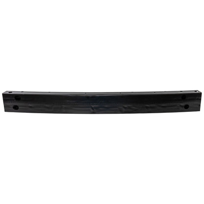 Front Bumper Reinforcement for Toyota Matrix (2003–2008)