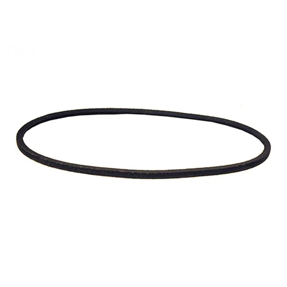 Oregon Belt for Wright Stander (71460033)