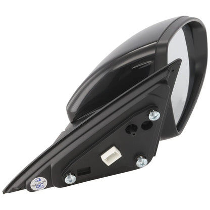 Passenger Right Side Mirror for Kia Forte (2019–2024)