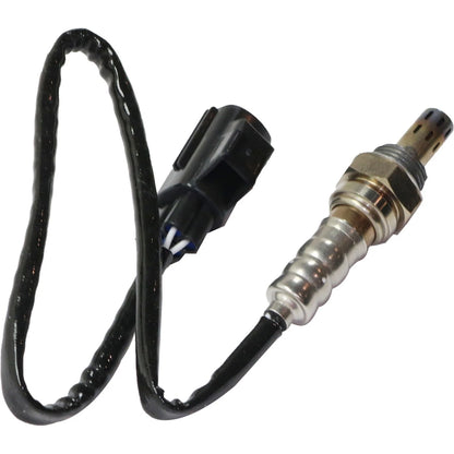 O2 Oxygen Sensor Upstream for Ford Focus (2003–2007)