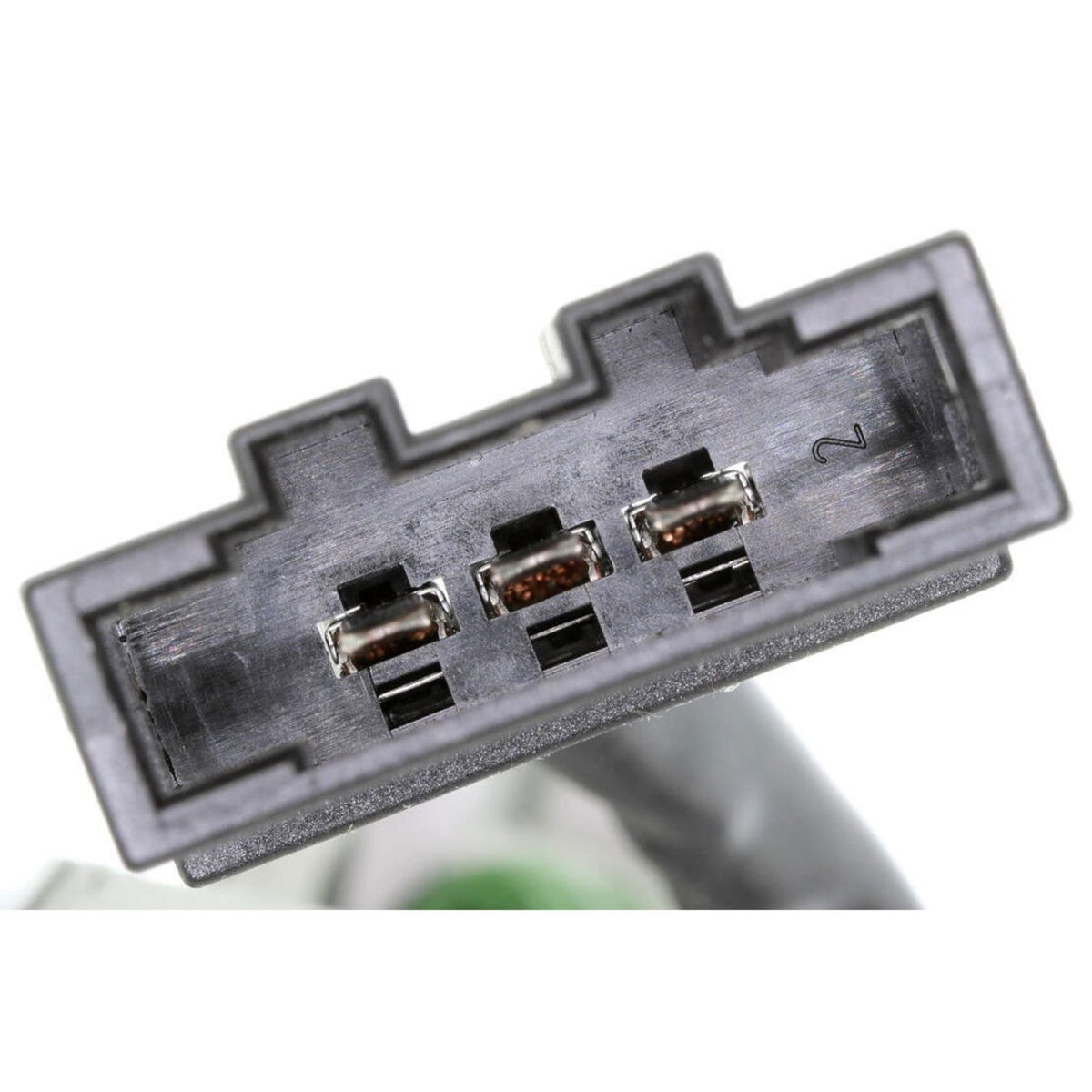 Windshield Wiper Motors for VW Golf (1995–1998)