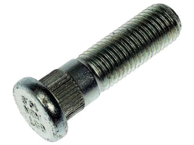 Rear Wheel Stud for Mazda CX-5 (2013–2025) JV533HW
