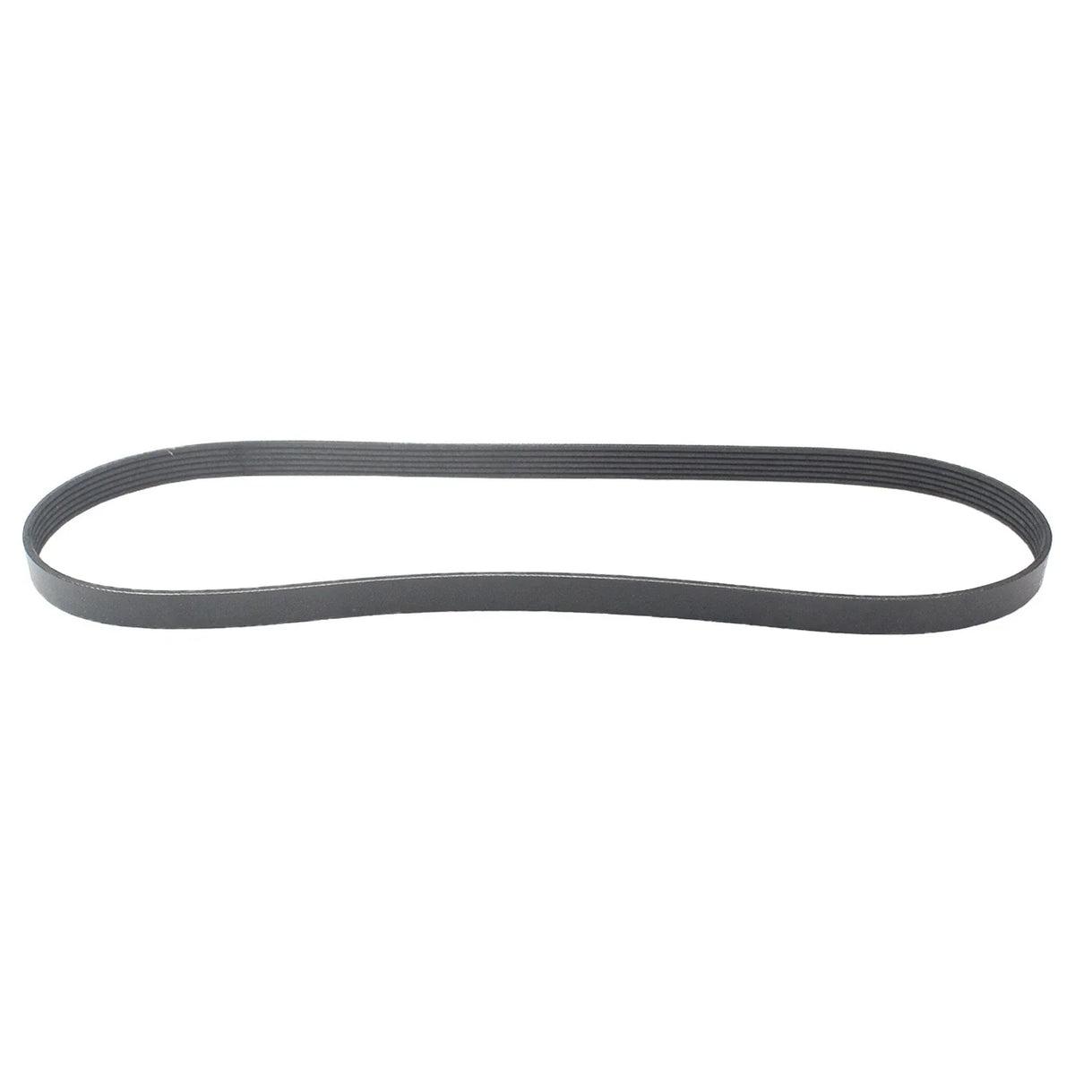 Serpentine Multi-V Belt for Continental Vehicles (4060450)