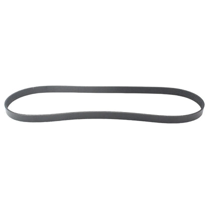 Serpentine Multi-V Belt for Continental Vehicles (4060450)