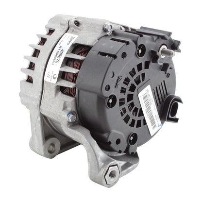 Alternator 180A Valeo 439675 for BMW M3 2008 to 2013