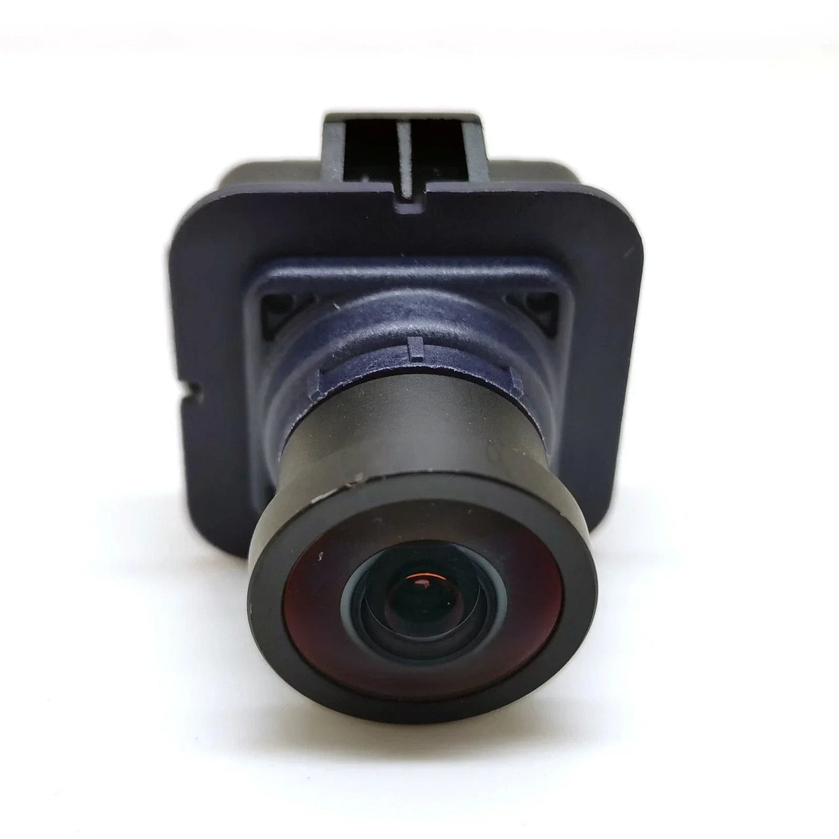 Set of 3 Backup Cameras for Ford F-450 (2013-2014)