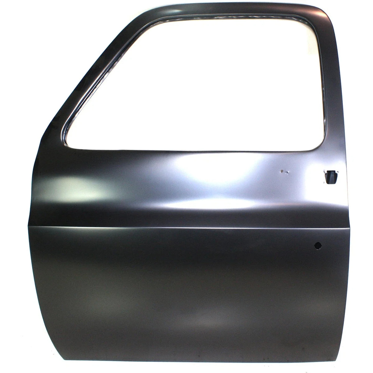 Front Driver Left Door Shell for Chevy Blazer Suburban