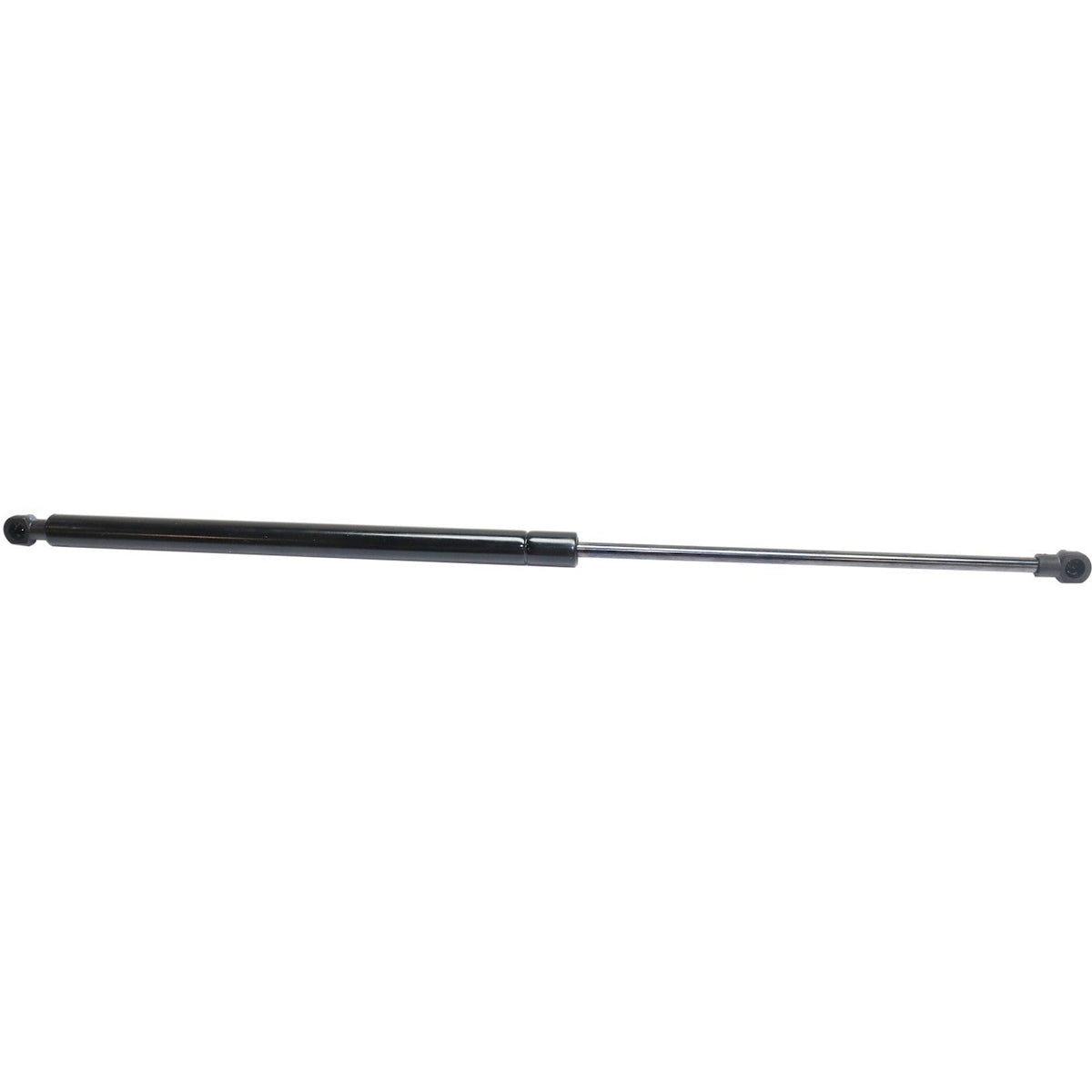 Hood Lift Supports for Kia (Driver/Passenger Side)